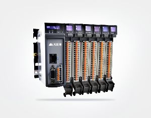 NX-ERA JET PLC System