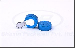 20mm AluminumTear Down Seal