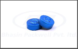 20mm Tear Off Seals