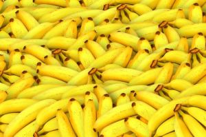 Fresh Banana