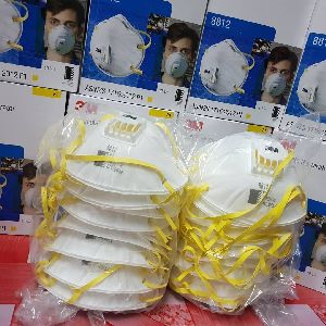 3M Respirator Masks - NIOSH Approved