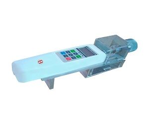 Tablet Hardness Tester