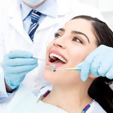 best dental implant center in noida