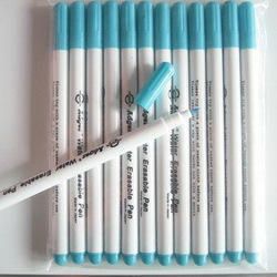 Garments Water Erasable Pens