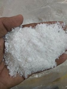 Potassium Nitrate Dryer Crystal