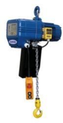 Electric Chain Hoist