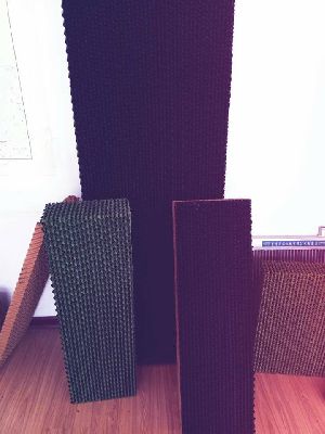 Cellulose Paper Pad