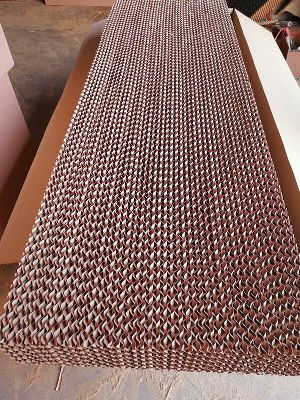 Cellulose Paper Pad