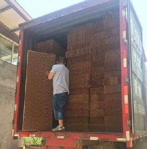 Cellulose Paper Pad