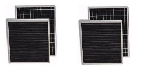 Carbon Filter