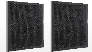 Carbon Filter