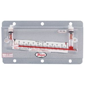 300 Durablock Solid Plastic Stationary Gage