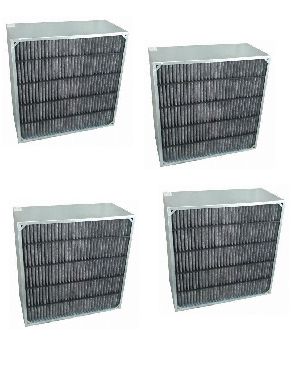 Carbon Filter