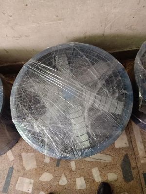 Axial Flow Fan