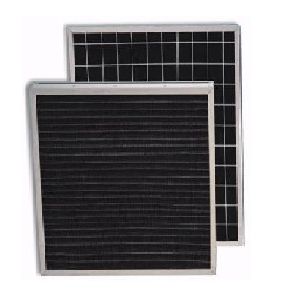 Carbon Filter