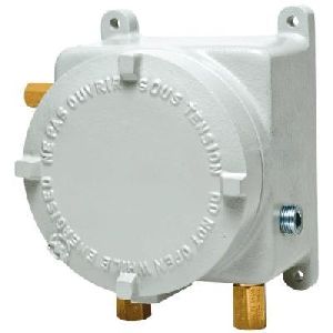 ADPS Adjustable Differential Pressure Switch