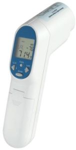 IR4 Infrared Temperature Thermometers