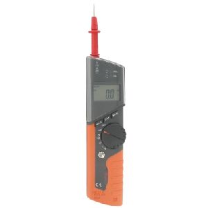 PM-2 Phase Rotation Digital Pen Meter