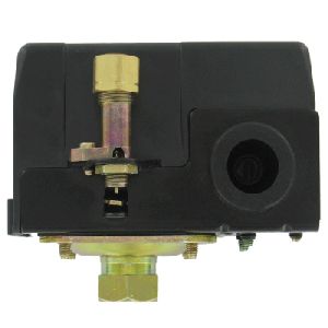 Series CX Compressor Pressure Switch