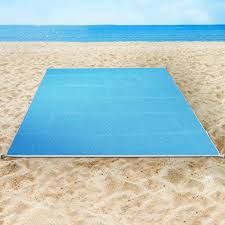 Beach Mat