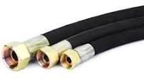 Hydraulic Rubber Hose