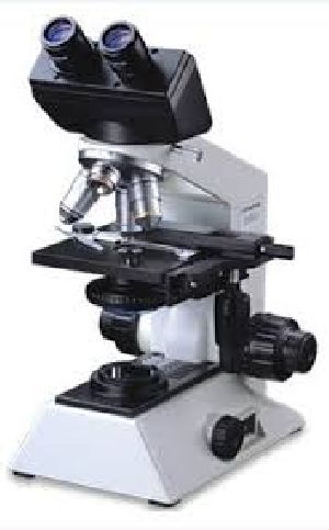 Magnus CH20i [Halogen] Binocular Microscopes