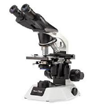 Magnus MLXi Plus [Halogen] Binocular Microscopes