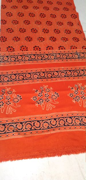 Cotton Stoles