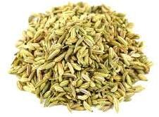 Ajwain Seeds