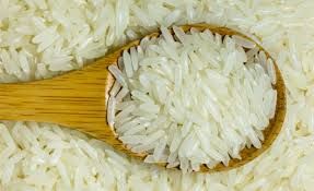 Basmati Rice Pusa -1