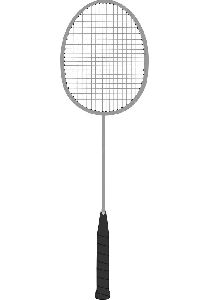 Badminton Racket