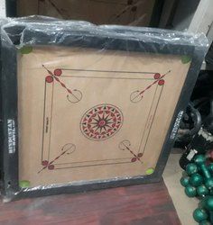 Carrom Board