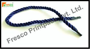 Premium Rope Handle