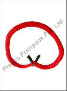Premium Standard Rope Handle