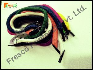 Shopping Rope Handle