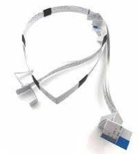 Printer Head Cable