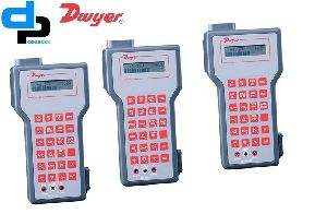 Series MC Multi-Cal Pressure Calibrator