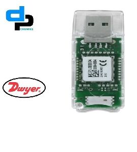 USB Wireless Receiver