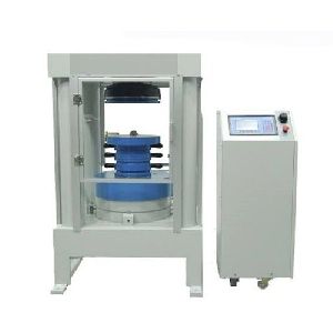 Compression Testing Machine