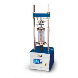 soil testing instrument