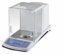 Diamond Weighing Scale