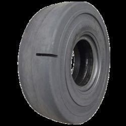 Mining Loader Tyres