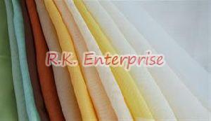 100% Polyester Fabric