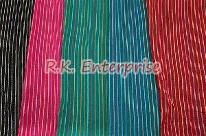 100% Polyester Fabric