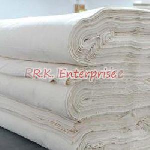 Linen Fabric