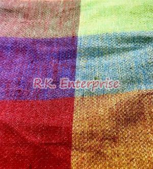 Linen Fabric