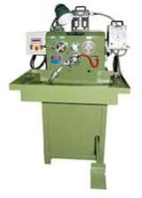 Manual Honing Machine