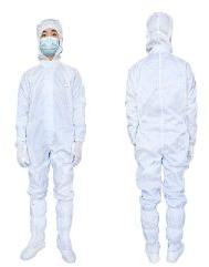 Personal Protective Equipment