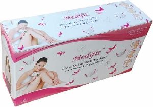 Medifit Disposable Skin Blade