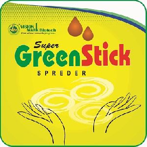 Green Stick- Silicon Agriculture Spray Adjutant